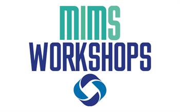MIMS launches Respiratory and Allergy Learning workshops 2019