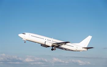 Fitness to fly guidance summarised by MIMS