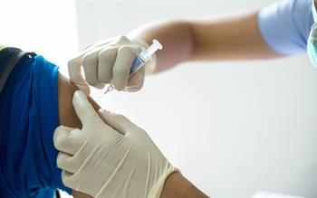 Flu vaccine prescribing information updated for 2020/21