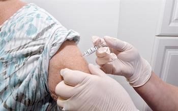 GPs asked to urgently review flu vaccine orders for 2020/21 in light of COVID-19