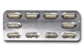 Adjust gabapentin dose to avoid respiratory depression, MHRA advises