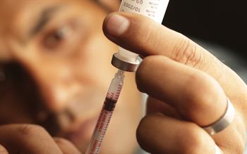 Three Insuman insulin presentations to be discontinued