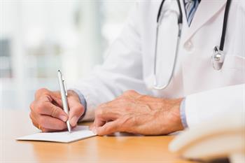 Survey reveals impact of drug shortages on GPs and patients