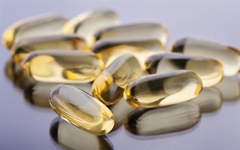 Omega-3 supplements withdrawn from secondary prevention use
