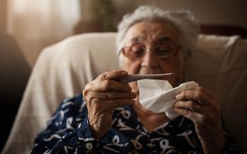 GPs urged to recruit patients for coronavirus trial