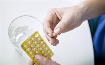 Lower HRT prescribing in deprived areas 'suggests large unmet need for menopause care'
