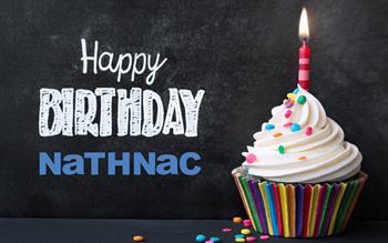 MIMS travel advice partner NaTHNaC celebrates 15-year anniversary