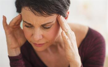 New headache toolkit offers tips to improve management in primary care