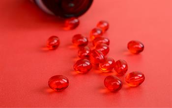 Trial of ibuprofen to treat COVID-19 starts in UK