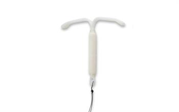 Levosert IUS approved for extended contraceptive use