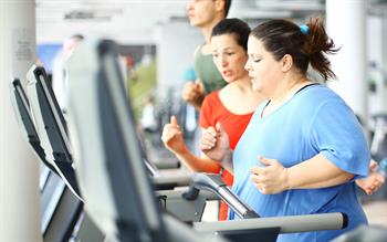 Obesity drug approved by NICE