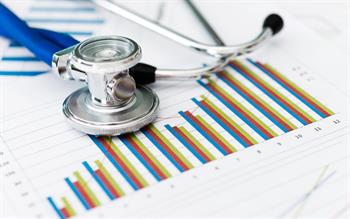 Cost of low-value prescribing increasing despite fall in items