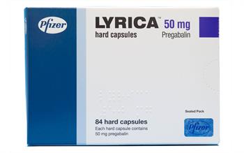 Prescribe pregabalin by brand for pain, GPs told