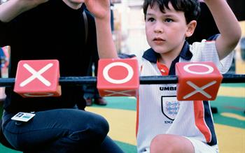 Guanfacine: new option in ADHD unresponsive to stimulants