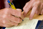 Yellow Card form updated to improve reports in pregnancy