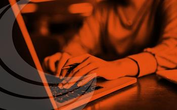 MIMS Learning Live Digital