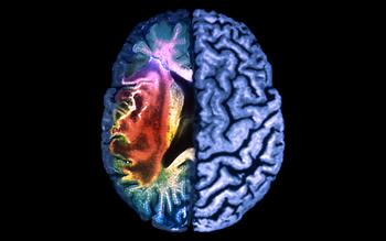 New MIMS table summarises dosing of novel oral anticoagulants for stroke prevention