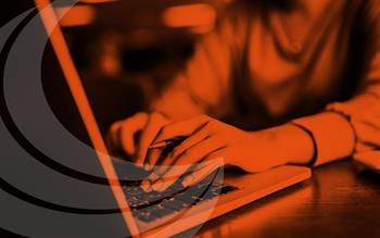 Free webinars from MIMS Learning Live Digital
