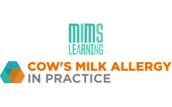 Logo of the webinar
