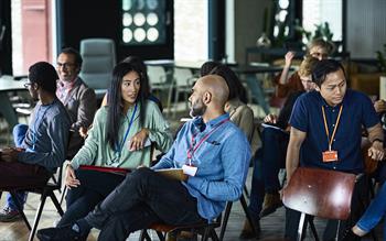 Medeconomics Live - Growing your practice in a new era of primary care