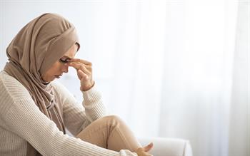 'Life-changing' migraine drug approved by NICE