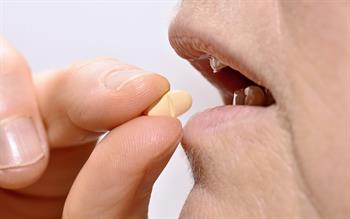 Mirtazapine no more effective than placebo as an additive antidepressant