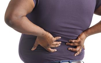 Muscle relaxants 'ineffective' for low back pain