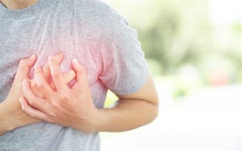 Myocarditis warning for Pfizer and Moderna COVID-19 vaccines