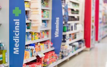 NHS England introduces new OTC prescribing restrictions for minor ailments