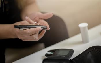 NICE recommends 'innovative' treatment for type I diabetes