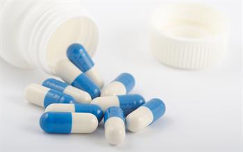 Treating depression may aid opioid cessation