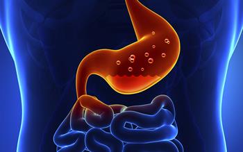 Proton pump inhibitors associated with low risk of cutaneous lupus