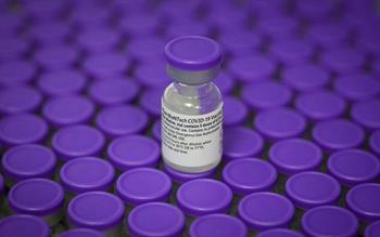 MIMS listing published for Pfizer/BioNTech COVID-19 vaccine