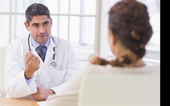 Study highlights inappropriate prescribing in patients with learning disabilities