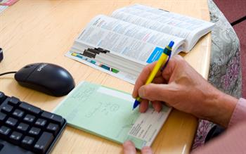 Pharmacists may be able to alter GP prescriptions in the event of a no-deal Brexit