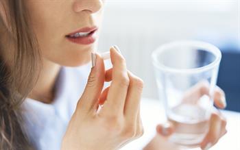 Proposed withdrawal of bipolar disorder treatment revoked