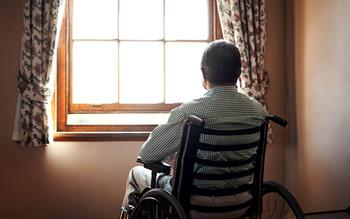 New guidance for minimising psychological impact of COVID-19 pandemic in primary care patients