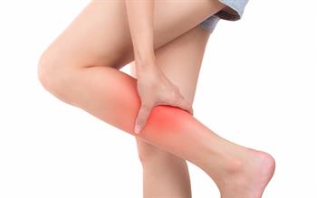 Prescribe quinine with caution in patients at risk of QT prolongation, MHRA advises