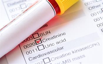 MHRA advises on anticoagulant dose adjustment in patients with renal impairment