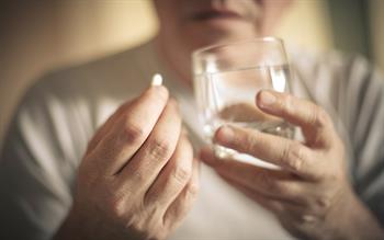 First oral GLP-1 agonist launched for type II diabetes