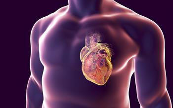SGLT2 inhibitors backed for cardiovascular prevention in draft NICE guidance