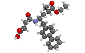 Entresto (sacubitril/valsartan): new heart failure combination tablet 'could replace ACE inhibitors as mainstay of treatment'