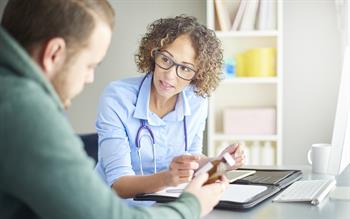 Further drug shortages prompt advice to consider unlicensed alternatives