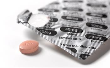 Most statin side-effects down to 'nocebo' effect, study suggests