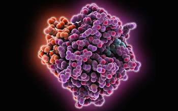 First reversal agent available for non-coumarin oral anticoagulant