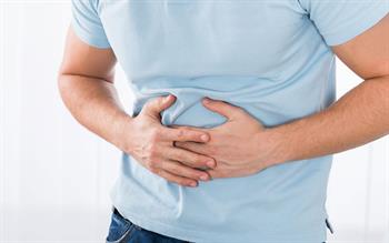 Eluxadoline: first treatment option for IBS patients with diarrhoea