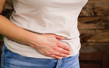 New oral treatment for uterine fibroids
