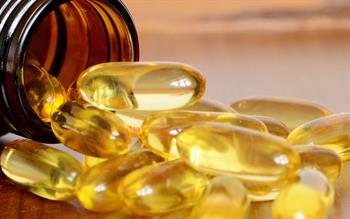 Compare vitamin D supplements with new MIMS table
