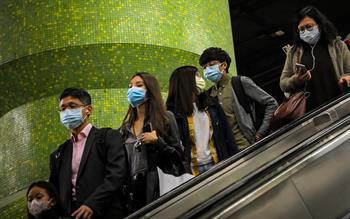 PHE issues coronavirus guidance for primary care