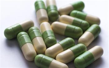 Serious shortage protocol for fluoxetine 10mg capsules revoked